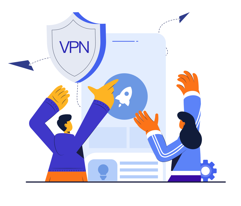 快连VPN全系统架构兼容展示